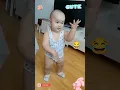 Download Lagu dum dum dum dika dika.|| #babydance #shorts