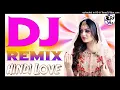 Download Lagu Yaad Sataye Teri Neend Churaye ( Raja Babu 1994 ) Hard Dholki Mix Song - Dj Tajuddin Aligarh