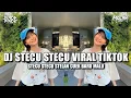 Download Lagu DJ STECU STECU VIRAL TIKTOK!! DJ KALO MEMANG COCOK BISA DATANG KE RUMAH!! DJ STECU STECU STELAN CUEK