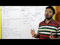 GATE 2018 Question on Parameter Passing GATE PYQ GATE