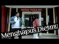 Download Lagu MENGHAPUS DIETMU - Parody NOAH II Menghapus Jejakmu.