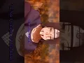 Download Lagu Edit Minha Dor / Sasuke e Itachi (JRP) #anime #animeedit