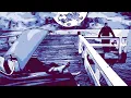 Download Lagu Eminem - Still Don’t Give A Fuck (Slowed)