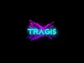 TujuLoca, MK K-Clique, Chubb-E - TRAGI$ | Official Lyrics Music Video | OST \
