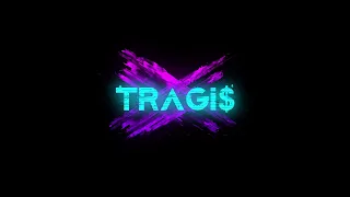 tujuloca mk k clique chubb e tragi official lyrics music video ost 