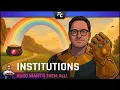 Download Lagu 💪 Hugo wil ze ALLEMAAL! 🤯 Institutionele interesse + De weg naar $15 miljard+ TVL op het #FlareNe...