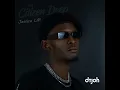 Dtjoh (Radio Edit)