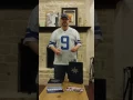 20170530 2344231