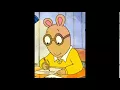 Download Lagu Arthur - Flashback Sound Effect