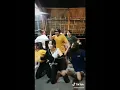 Download Lagu Tik tok diriku hanya insan biasa || Tik Tok Viral