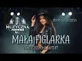Lagu AKCENT - MAŁA FIGLARKA (WZRUSZAJĄCA WERSJA ROCKOWA) 🎸 | PORUSZAJĄCY COVER 2025