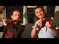 Angus Barbary 2021 tune a day - 66 - Tatter Jack Walsh