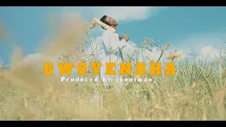 gwoyendha omukenkufu roo ya simba official video 2021 
