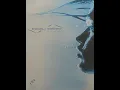 Download Lagu Friends of Matthew - Out There (Lange mix) 1999