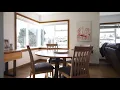 ANOTHER ONE SOLD USING VIDEO by JOSH HART TEAM - 68 Stanley Street, Summerhill