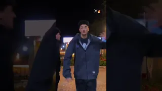 اوعا تصدق الي سوحك  اوعا تصدق الي سوحك