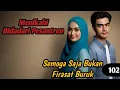 Download Lagu Semoga Saja Bukan Firasat Buruk #102