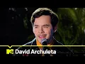 Lagu David Archuleta’s Raw Piano Cover of “Pink Pony Club” 🎹 | MTV Live: Queer Music Week
