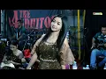 Download Lagu BADAI BIRU - RIRIN OLIVIA - THE BANDHITOS - NEW BGS AUDIO