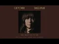 Cat Power - She Belongs To Me (Live at the Royal Albert Hall)