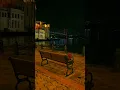 Download Lagu حبيبي بعد غيابو بصوت أصالة 🖤🥺