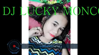 Download DJ EXPRESS SIMALAKAMA TERBARU 2020 ( Full Bass ) Feat Lucky Moncos MP3