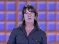 Download Lagu Public Works Jeopardy - 2007-09-21