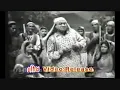 Download Lagu hamen to loot liya mil ke husn walo ne..Al Hilal,1958_Ismail Azad_Shevan Rizvi_Bulo C Rani_a tribute