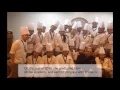 Chef G Company Profile