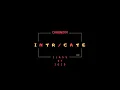Download Lagu CHAUMEIN - Class of 2020 🔥 (Official Audio) [prod. JMK Instrumentals]