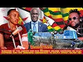 Download Lagu One on one naBelinda akararama paBus accident yeDNC yauraya vanhu 43 so far, DNC haisi kundibatsira
