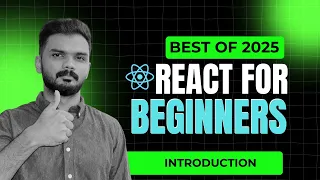 React full course Malayalam for beginners 2025 Learn React Software Engineering from experts