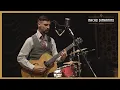 Download Lagu CARELESS WHISPER - Nacho DiMartino Swing! 🍸 🎸 🥁 (GEORGE MICHAEL GUITAR JAZZ SWING COVER \u0026 LYRICS)