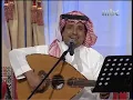 BaT HaCkEr  جلسات راشد الماجد واحبابه   الله كريم
