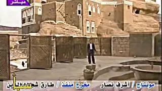 عمار جعدان دايم اللطف يالله يامجيب المسائل 