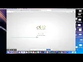How to Use CK-12