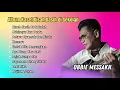 Download Lagu Obbie Messakh Album Kaset Kisah Kasih di Sekolah | Lagu Nostalgia Terbaik #obbiemessakh