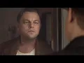 Killers of the Flower Moon clip Leonardo DiCaprio and Jesse Plemons