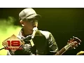 Download Lagu Alexa - Jangan Pernah Pergi  (Live Konser Malang 21 Juli 2010)