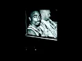 Real Last Photo Of 2Pac In Vegas