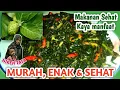Download Lagu Tumis daun mengkudu enak dan tidak pahit, resep sederhana masakan kampung .
