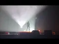 Arca - Reverie, Live At Open'er Festival 2025 (Gdynia, Poland)