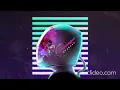 Champagne Drip Kaleidoscope feat Crystalline Vocals Only