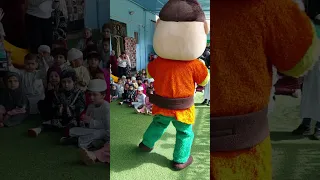 شخصيات فنانيس 