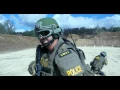 MPD We Are Madera