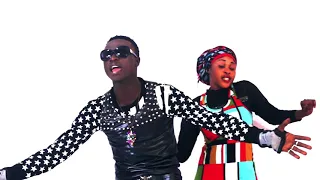 ishebaba ga ishe dan baba official video ishebaba hausamusic kannywood