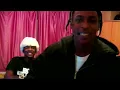 Jme, Skepta, Wario, Trigz & Shorty | Mixing Records DVD - 2006