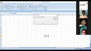 Decision Making using Select Case Statement in VBA Satish Bhatlawande
