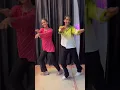 Download Lagu Chor Bazari Do Naino Ki | Dance | #ytshorts #shortvideo