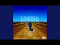 Download Lagu Ama Hai Hai